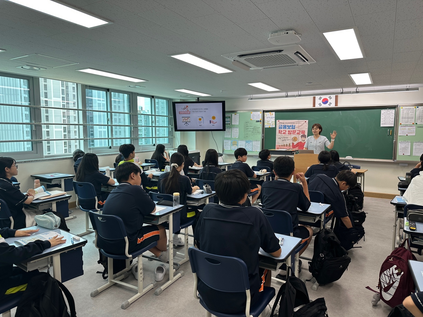 KakaoTalk_20250702_144831405.jpg
